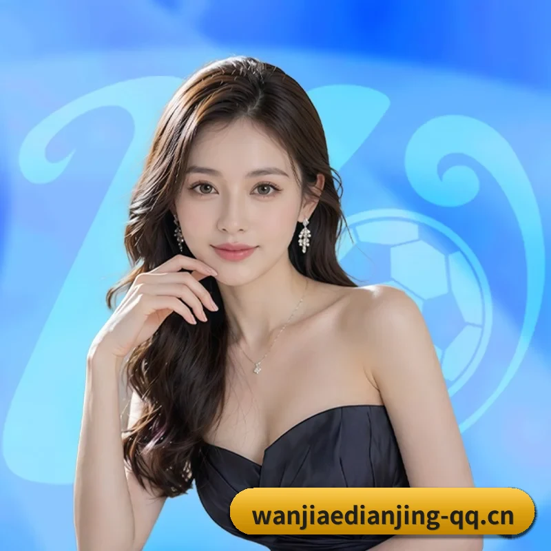毫秒级赛况终端发布